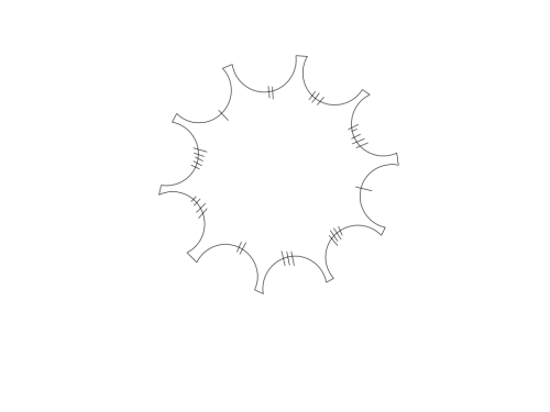 8RYm.png