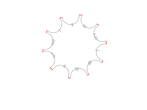 8i9B.png