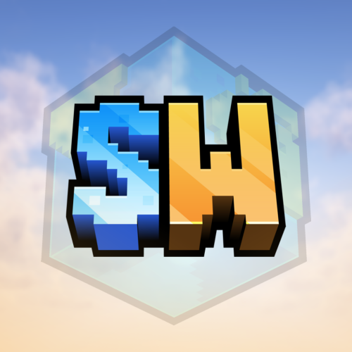8l5b.png