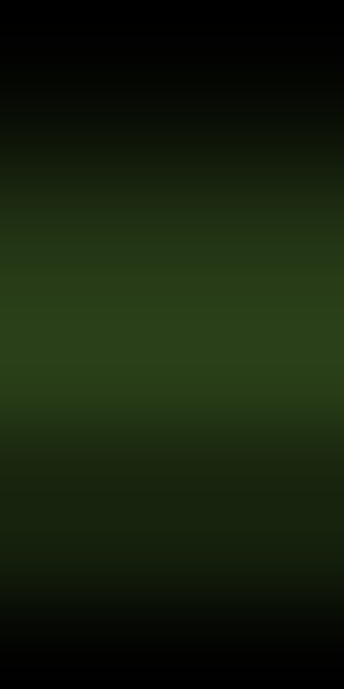 H5w9.png
