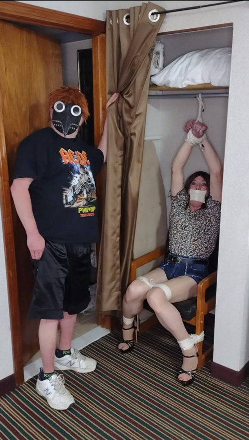 HoIx.png