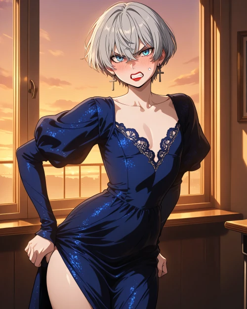 Hu9h.webp
