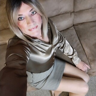 a2Th
