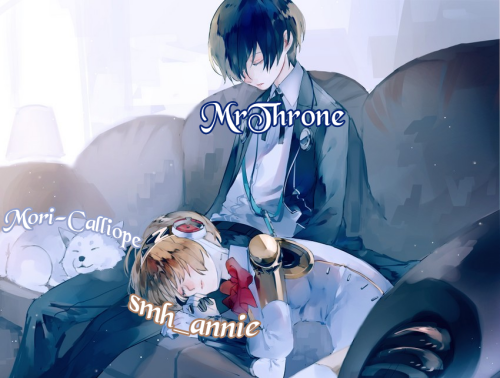 aBhw.png