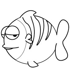 aPGx.png