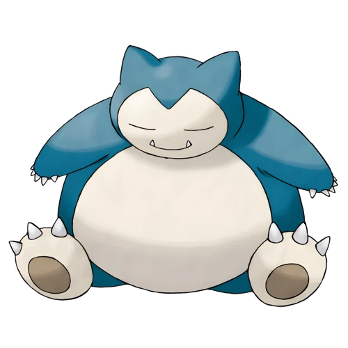 C4tES.webp