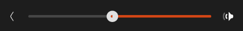 C42Xl.png