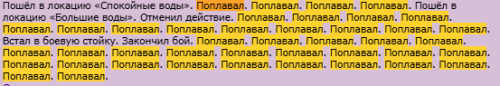 C4ALA.png