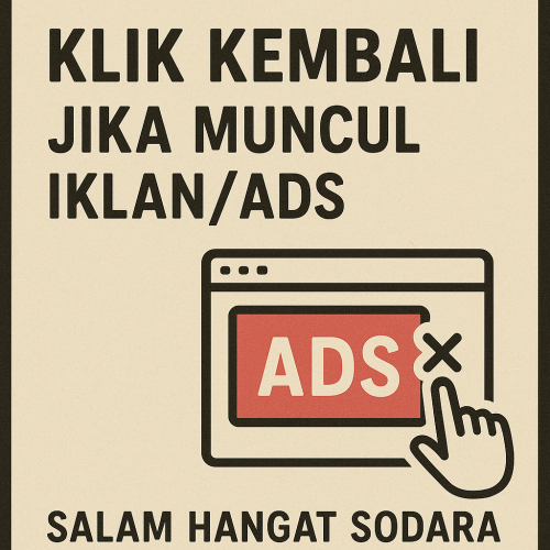 CCFjU.png