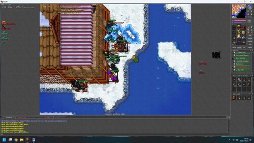 CCo1h.jpg