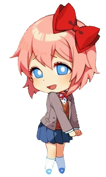 CCBmi.png