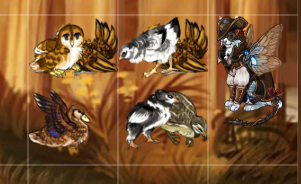 CCBrL.png