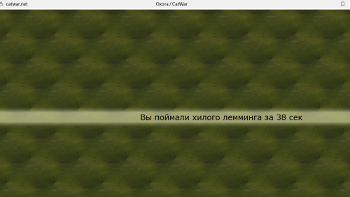 CCEHj.png