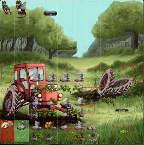 CCG6F.png