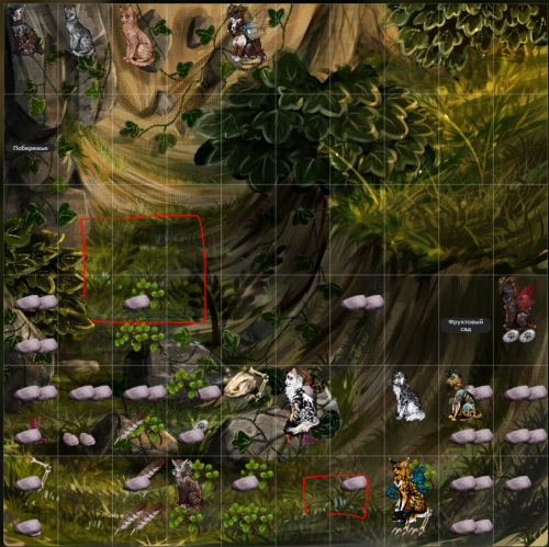 CCG7w.png