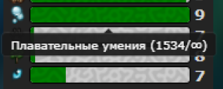CCVFj.png