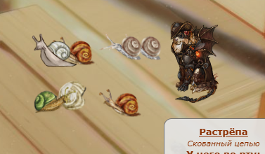 CCVG2.png