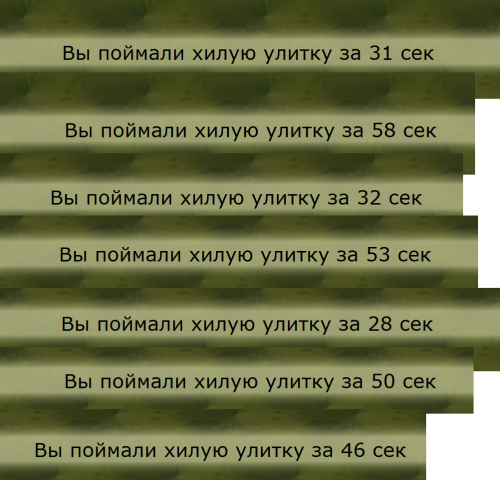 CCVhl.png