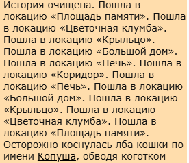 CCZkn.png