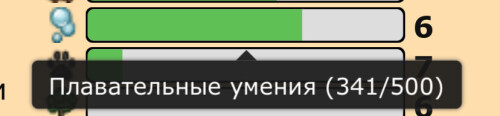 CCrWX.jpeg