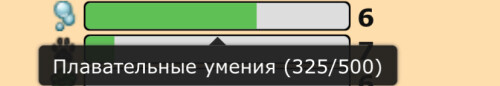 CCrym.jpeg