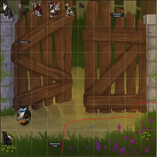 CCvHH.png