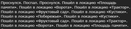 CCvpq.png
