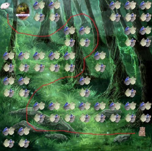 CD4fR.png