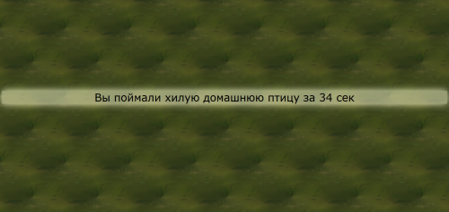CDFxX.png
