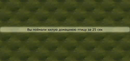 CDPWq.png