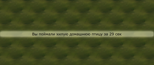 CDPih.png