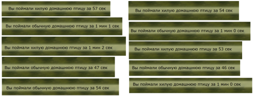 CDSYZ.png