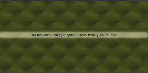 CDkUH.png