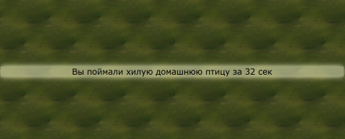 CDkaw.png