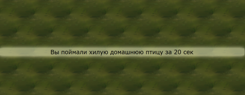 CDknU.png