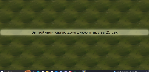 CDkuF.png