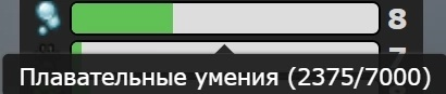 CDmke.png