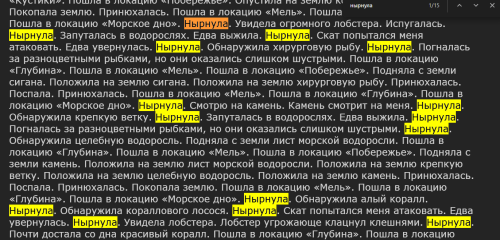 CDmzi.png
