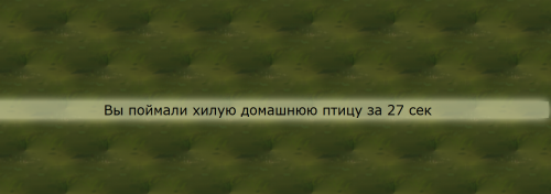 CDs2V.png