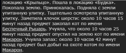 CDwWQ.png