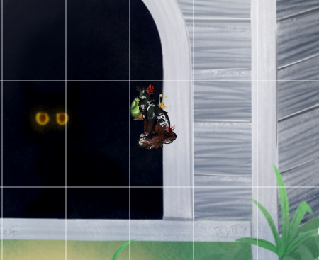 CD1Gs.png