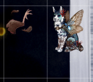 CD1h6.png