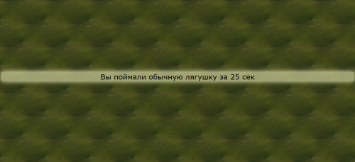 CD8fZ.png