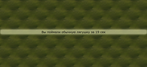 CD8gN.png