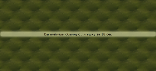 CDH1k.png