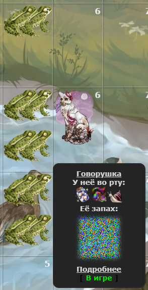 CDHqt.png