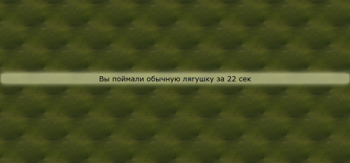 CDHt4.png