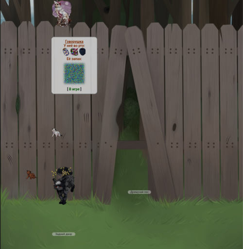 CDRl0.png