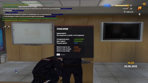 CDWmc.jpg