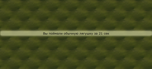 CDiN3.png